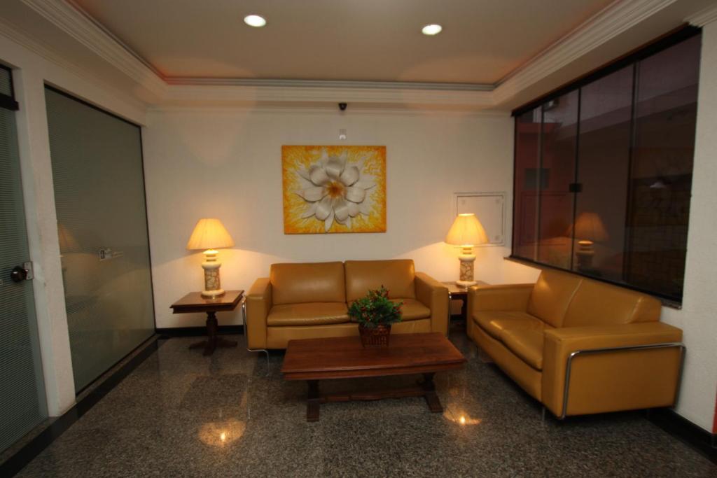 Hotel Blumenau Balneário Camboriú Exterior foto